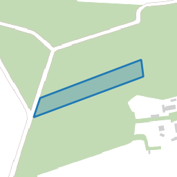 Perceel WEE01-K-1428