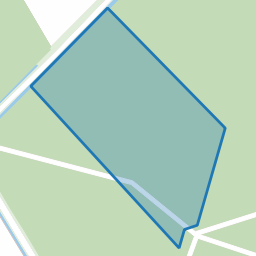 Perceel WEE01-K-1526