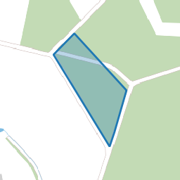 Perceel WEE01-K-1527