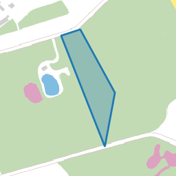 Perceel WEE01-K-1614