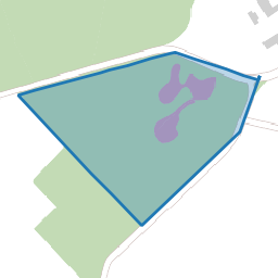 Perceel WEE01-K-1616