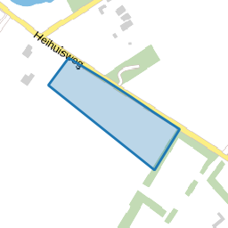 Perceel WEE01-K-1671