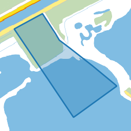 Perceel WEE01-K-1679