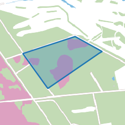 Perceel WEE01-K-1686