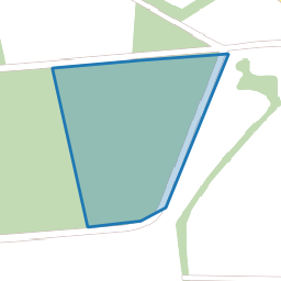 Perceel WEE01-K-1694