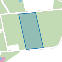 Perceel WEE01-K-1695