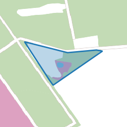 Perceel WEE01-K-1699