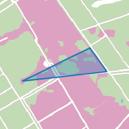 Perceel WEE01-K-1724