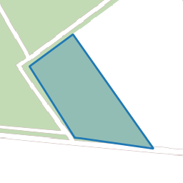 Perceel WEE01-K-1734