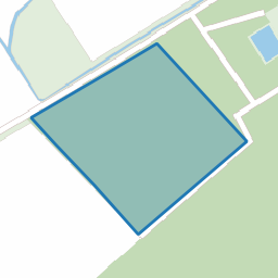 Perceel WEE01-K-1751