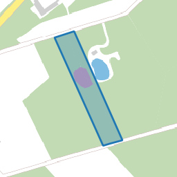 Perceel WEE01-K-1761