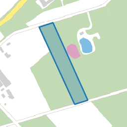 Perceel WEE01-K-1762