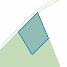 Perceel WEE01-K-1785