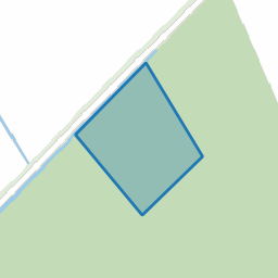 Perceel WEE01-K-1786