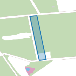 Perceel WEE01-K-1787