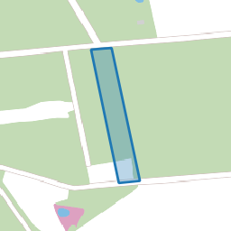 Perceel WEE01-K-1788