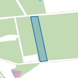 Perceel WEE01-K-1789