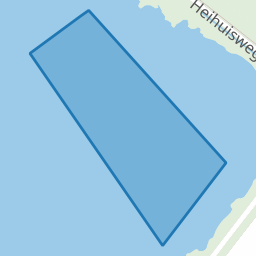 Perceel WEE01-K-1802