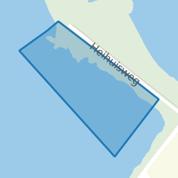 Perceel WEE01-K-1803