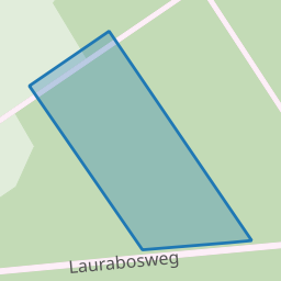 Perceel WEE01-K-1804