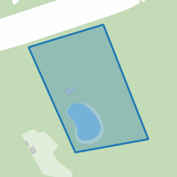 Perceel WEE01-K-1839