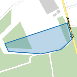 Perceel WEE01-K-1870