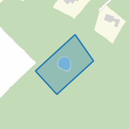 Perceel WEE01-K-1895