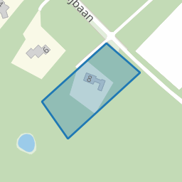 Perceel WEE01-K-1896