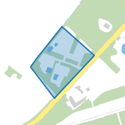 Perceel WEE01-K-1959