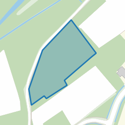 Perceel WEE01-K-1962