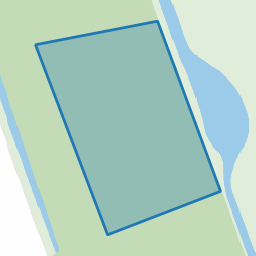 Perceel WEE01-K-1978