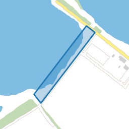 Perceel WEE01-K-1993