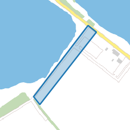 Perceel WEE01-K-1994