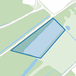 Perceel WEE01-K-2012