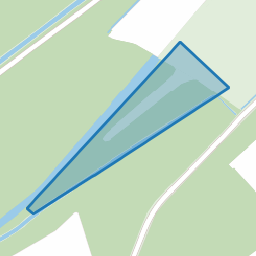 Perceel WEE01-K-2016