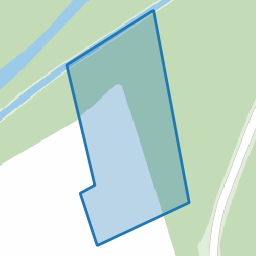 Perceel WEE01-K-2017