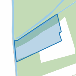 Perceel WEE01-K-2019