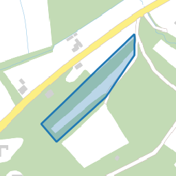 Perceel WEE01-K-2024