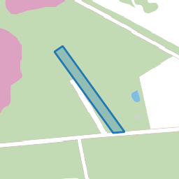 Perceel WEE01-K-2061