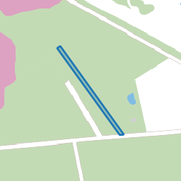 Perceel WEE01-K-2062