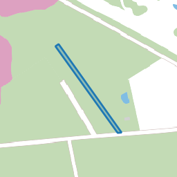 Perceel WEE01-K-2063