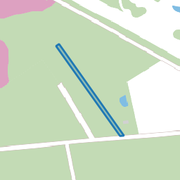 Perceel WEE01-K-2064