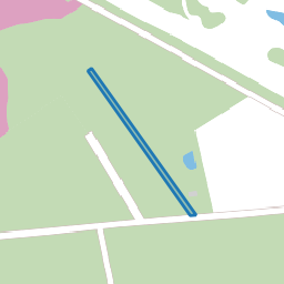 Perceel WEE01-K-2065