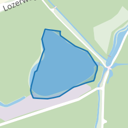 Perceel WEE01-K-2074