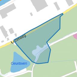 Perceel WEE01-K-2078