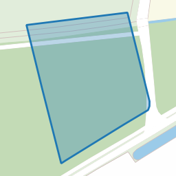 Perceel WEE01-K-2082