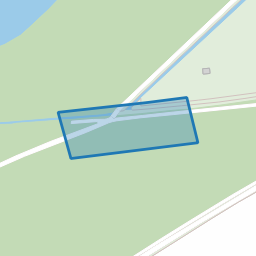 Perceel WEE01-K-2083