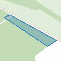 Perceel WEE01-K-2112