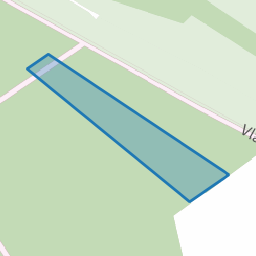 Perceel WEE01-K-2113