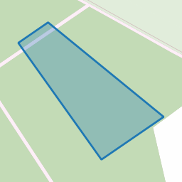 Perceel WEE01-K-2114